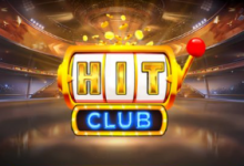 Hitclub